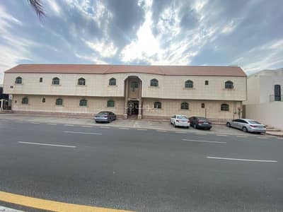 فلیٹ 3 غرف نوم للايجار في شرق الرياض، الرياض - شقة للإيجار في شارع بريدة, حي الريان, مدينة الرياض, منطقة الرياض فلیٹ 3 غرف نوم للايجار في شرق الرياض، الرياض - شقة للإيجار في شارع بريدة, حي الريان, مدينة الرياض, منطقة الرياض