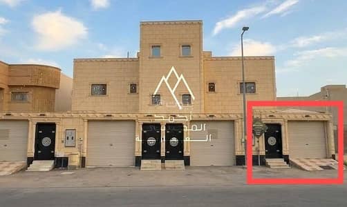 Studio for Sale in Al Basatin Al Sharqi, Buraydah Al Qassim Region - For sale: a ground unit in the Eastern Gardens district Studio for Sale in Al Basatin Al Sharqi, Buraydah Al Qassim Region - For sale: a ground unit in the Eastern Gardens district