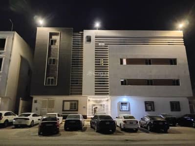 1 Bedroom Flat for Rent in North Riyadh, Riyadh - Apartment for rent, Al Narjis neighborhood, Riyadh city