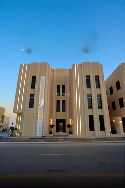 3 Bedroom Flat for Sale in West Riyadh, Riyadh - Apartment for sale on Ahmed Al-Kazrouni Street, Al-Mahdiyah District, Riyadh City, Riyadh Region 3 Bedroom Flat for Sale in West Riyadh, Riyadh - Apartment for sale on Ahmed Al-Kazrouni Street, Al-Mahdiyah District, Riyadh City, Riyadh Region