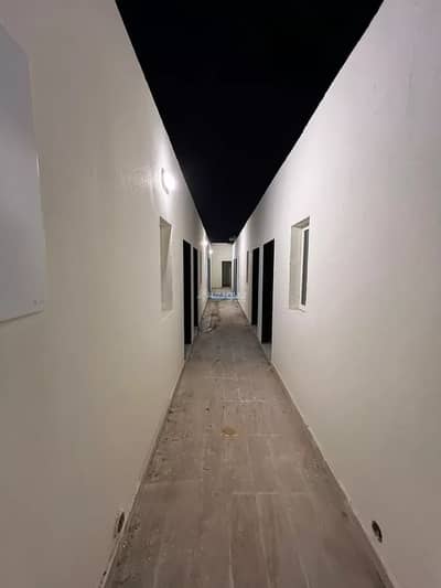 عمارة سكنية 5 غرف نوم للايجار في شرق الرياض، الرياض - عمارة سكنية للإيجار في الرمل, الرياض عمارة سكنية 5 غرف نوم للايجار في شرق الرياض، الرياض - عمارة سكنية للإيجار في الرمل, الرياض