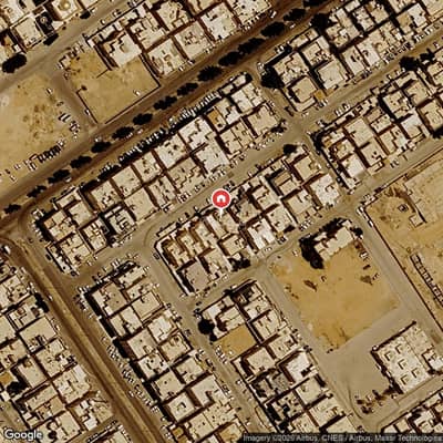 استوديو للايجار في شرق الرياض، الرياض - شقة استوديو للإيجار في الملك فيصل، الرياض استوديو للايجار في شرق الرياض، الرياض - شقة استوديو للإيجار في الملك فيصل، الرياض