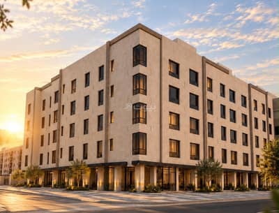 5 Bedroom Apartment for Sale in Al Hamra, Al Khobar - Apartment for sale in Al Hamra district, Khobar city, Eastern Province 5 Bedroom Apartment for Sale in Al Hamra, Al Khobar - Apartment for sale in Al Hamra district, Khobar city, Eastern Province