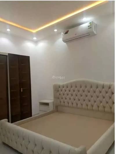 فیلا 6 غرف نوم للبيع في شرق الرياض، الرياض - فيلا للبيع في الرمال، الرياض فیلا 6 غرف نوم للبيع في شرق الرياض، الرياض - فيلا للبيع في الرمال، الرياض