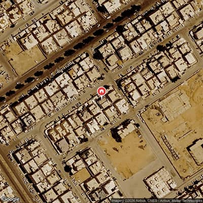 Studio for Rent in East Riyadh, Riyadh - Studio Apartment For Rent in King Faisal, Riyadh