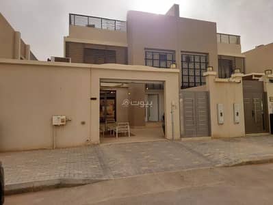 3 Bedroom Villa for Rent in East Riyadh, Riyadh - Villa For Rent in Al Rimal, Riyadh