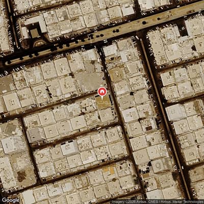 6 Bedroom Apartment for Sale in North Jeddah, Jeddah - Rooftops for sale at distinctive prices and a short delivery period