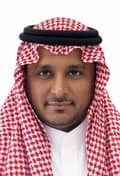 Mamdouh Yousef Mamdouh Yousef