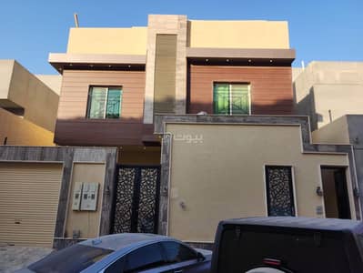 3 Bedroom Flat for Rent in North Riyadh, Riyadh - Apartment for rent in Al-Nargis neighborhood 3 Bedroom Flat for Rent in North Riyadh, Riyadh - Apartment for rent in Al-Nargis neighborhood