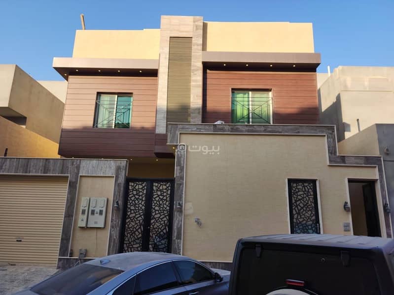 Apartment for rent in Al-Nargis neighborhood Apartment for rent in Al-Nargis neighborhood