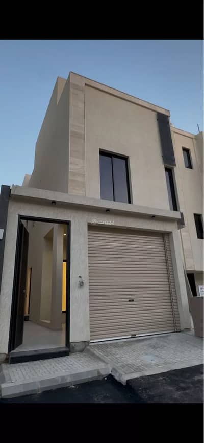 4 Bedroom Floor for Sale in East Riyadh, Riyadh - Floor for sale in Al Rimal, East Riyadh 4 Bedroom Floor for Sale in East Riyadh, Riyadh - Floor for sale in Al Rimal, East Riyadh