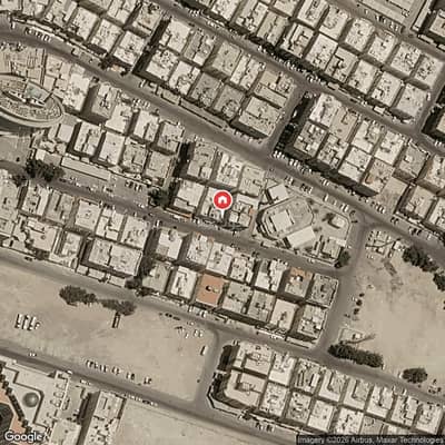 Studio for Rent in Al Ulaya, Al Khobar - Studio Apartment For Rent in Al Ulaya, Al Khobar Studio for Rent in Al Ulaya, Al Khobar - Studio Apartment For Rent in Al Ulaya, Al Khobar