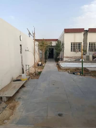 1 Bedroom Rest House for Rent in East Riyadh, Riyadh - Rest House For Rent in Al Rimal, Riyadh