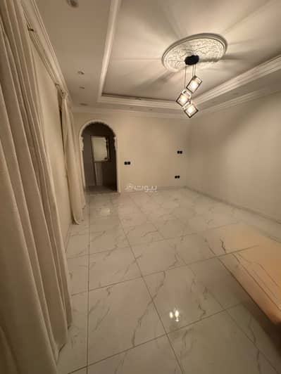 Room for Rent in North Jeddah, Jeddah - Property for Sale