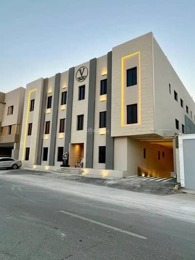 4 Bedroom Flat for Sale in West Riyadh, Riyadh - Apartment for sale on Al-Nasri Street, Al-Mahdiyah District, Riyadh City, Riyadh Region 4 Bedroom Flat for Sale in West Riyadh, Riyadh - Apartment for sale on Al-Nasri Street, Al-Mahdiyah District, Riyadh City, Riyadh Region