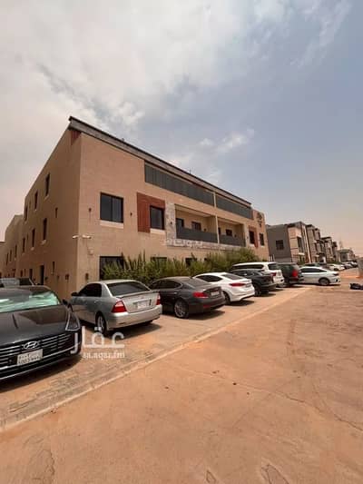 شقة 3 غرف نوم للايجار في شرق الرياض، الرياض - شقة للإيجار في الرمال، الرياض شقة 3 غرف نوم للايجار في شرق الرياض، الرياض - شقة للإيجار في الرمال، الرياض