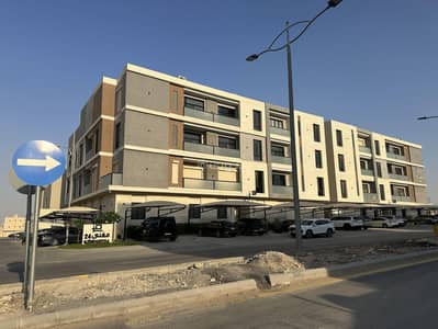 فلیٹ 3 غرف نوم للايجار في شمال الرياض، الرياض - 3 Bedroom Apartment For Rent in Al Narjis, Riyadh