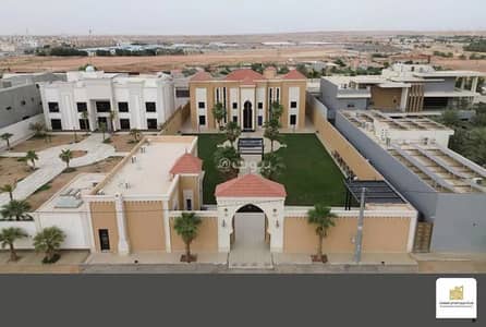 فیلا 10+ غرف نوم للبيع في شرق الرياض، الرياض - فيلا للبيع في الرمال، الرياض فیلا 10+ غرف نوم للبيع في شرق الرياض، الرياض - فيلا للبيع في الرمال، الرياض