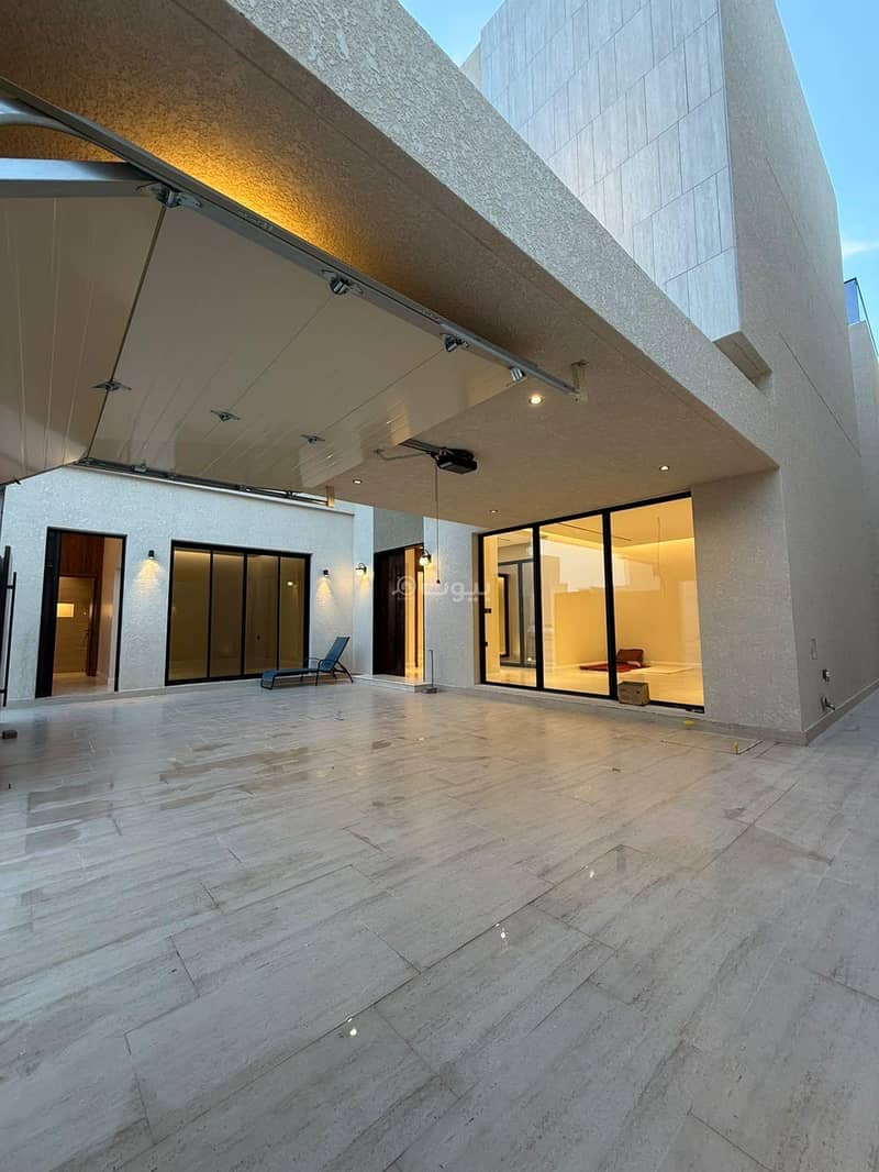 Modern villa for sale Modern villa for sale