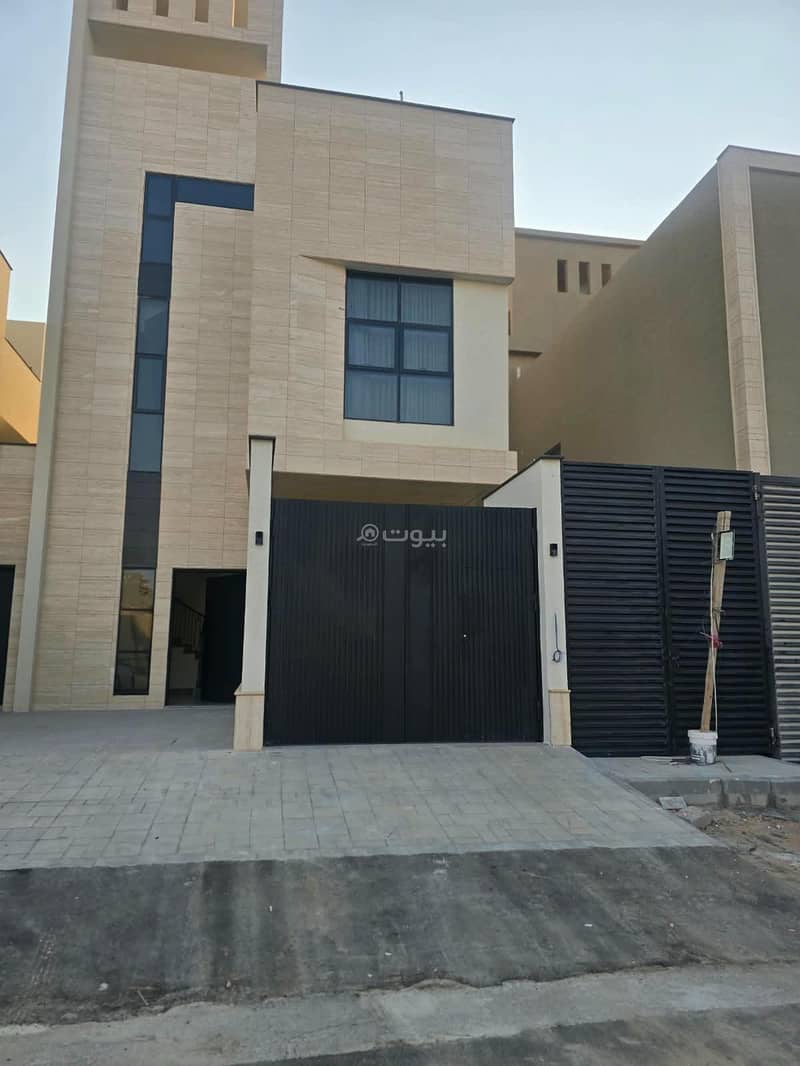 دور علوي للإيجار في شارع داود البغدادي , حي العارض, مدينة الرياض دور علوي للإيجار في شارع داود البغدادي , حي العارض, مدينة الرياض