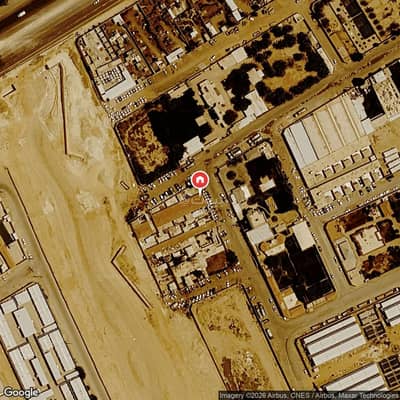 استراحة 2 غرفة نوم للايجار في شرق الرياض، الرياض - استراحة للإيجار في الرمال، الرياض