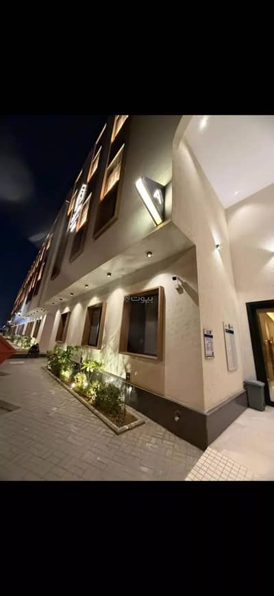 2 Bedroom Apartment for Rent in East Riyadh, Riyadh - Apartment For Rent in Al Rimal, Riyadh 2 Bedroom Apartment for Rent in East Riyadh, Riyadh - Apartment For Rent in Al Rimal, Riyadh