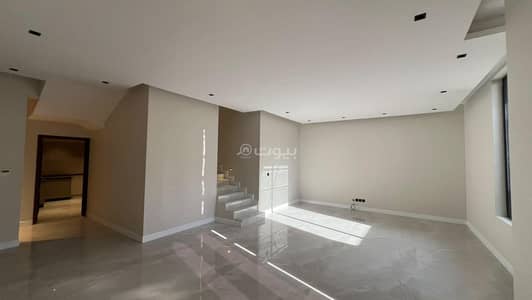 5 Bedroom Villa for Rent in North Riyadh, Riyadh - Villa for rent in Al-Narges district