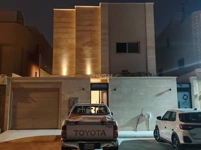 دور 2 غرفة نوم للايجار في شمال الرياض، الرياض - دور ارضي للايجار دور 2 غرفة نوم للايجار في شمال الرياض، الرياض - دور ارضي للايجار