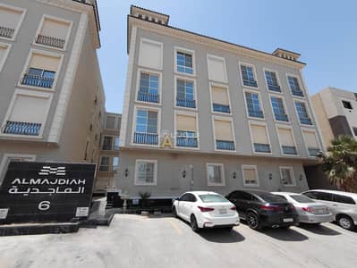 فلیٹ 3 غرف نوم للايجار في شمال الرياض، الرياض - شقة للإيجار في شارع الحسن بن علي, حي التعاون, مدينة الرياض, منطقة الرياض فلیٹ 3 غرف نوم للايجار في شمال الرياض، الرياض - شقة للإيجار في شارع الحسن بن علي, حي التعاون, مدينة الرياض, منطقة الرياض