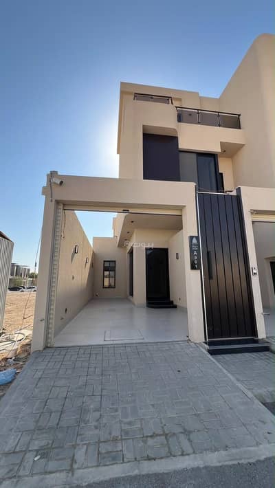 دور 1 غرفة نوم للايجار في شمال الرياض، الرياض - دور للايجار دور 1 غرفة نوم للايجار في شمال الرياض، الرياض - دور للايجار