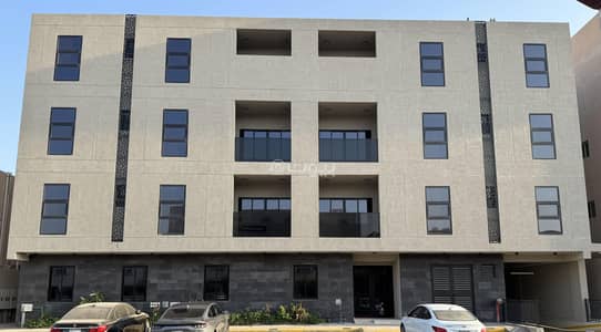 4 Bedroom Apartment for Rent in East Riyadh, Riyadh - Luxurious apartment for rent in al-Quds district