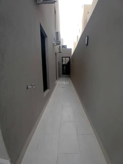 دور 3 غرف نوم للبيع في جنوب الرياض، الرياض - دور ارضي للبيع دور 3 غرف نوم للبيع في جنوب الرياض، الرياض - دور ارضي للبيع