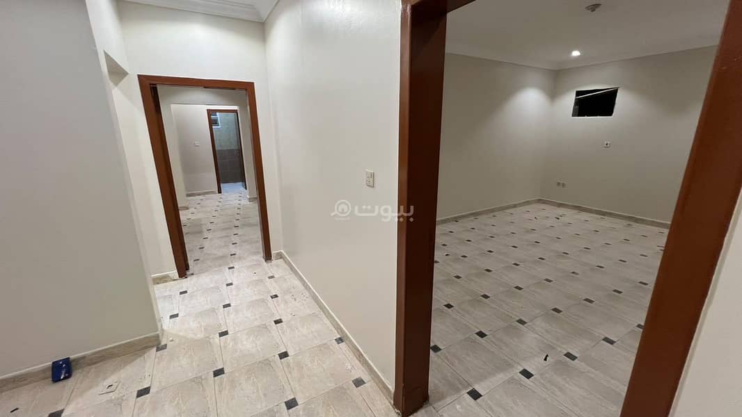 شقه للإيجار بحي الصحافة شقه للإيجار بحي الصحافة