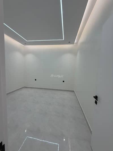 3 Bedroom Floor for Sale in West Riyadh, Riyadh - Ground floor for sale 3 Bedroom Floor for Sale in West Riyadh, Riyadh - Ground floor for sale