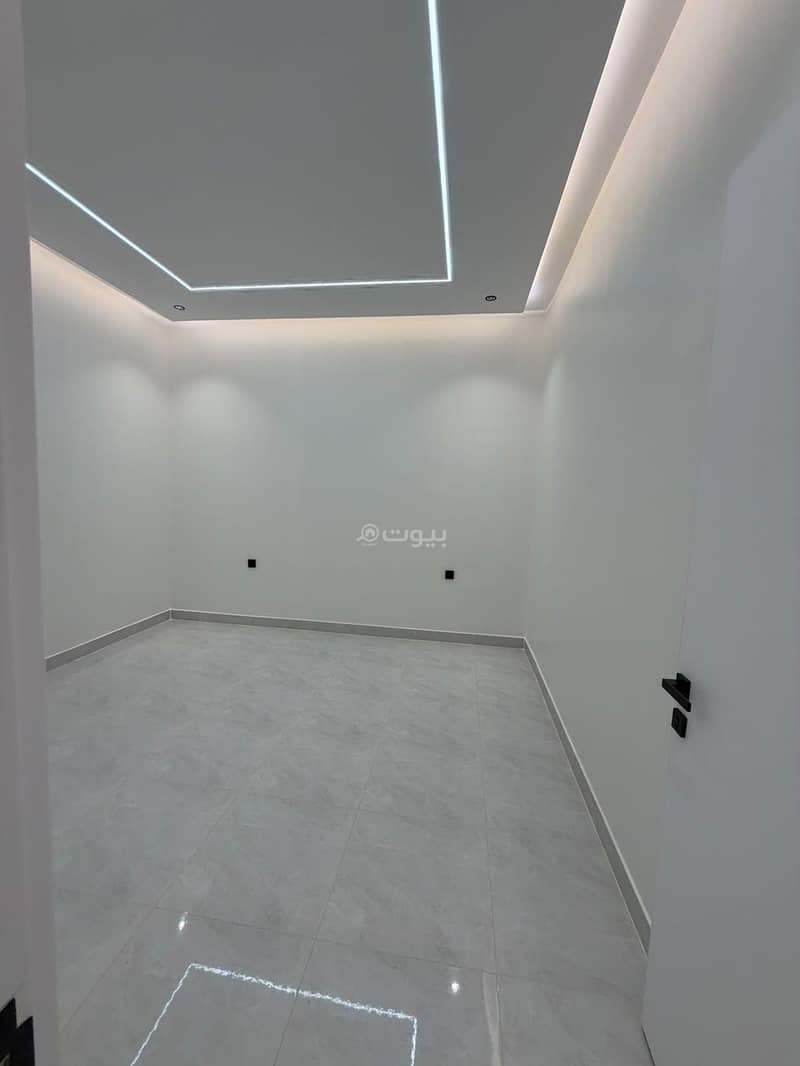 Ground floor for sale Ground floor for sale