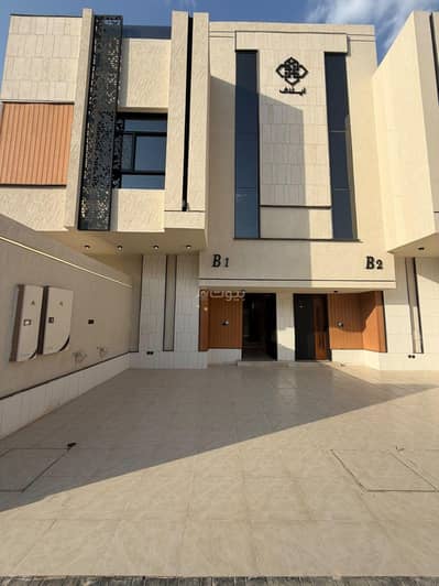 شقة 2 غرفة نوم للبيع في غرب الرياض، الرياض - للبيع شقة مستقلة شقة 2 غرفة نوم للبيع في غرب الرياض، الرياض - للبيع شقة مستقلة