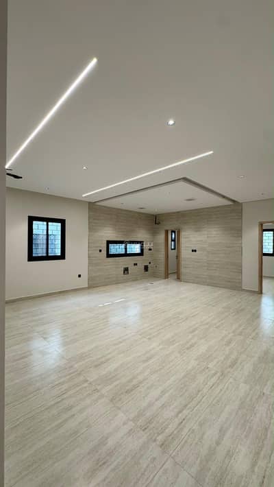 5 Bedroom Flat for Sale in North Jeddah, Jeddah - 5-bedroom apartments for sale in Al-Naim district, Jeddah