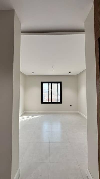 3 Bedroom Apartment for Sale in Central Jeddah, Jeddah - Distinctive apartments for sale, 3 bedrooms, in Al-Hamra neighborhood 3 Bedroom Apartment for Sale in Central Jeddah, Jeddah - Distinctive apartments for sale, 3 bedrooms, in Al-Hamra neighborhood