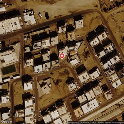 Residential Building for Sale in Al Duf, Khulais - Residential Building For Sale in Al Duf, Khulais