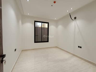 3 Bedroom Flat for Sale in East Riyadh, Riyadh - Luxurious apartment with modern design in Al Monsia district 3 Bedroom Flat for Sale in East Riyadh, Riyadh - Luxurious apartment with modern design in Al Monsia district