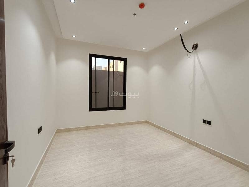 شقة فاخرة بتصميم عصري بحي المونسية شقة فاخرة بتصميم عصري بحي المونسية