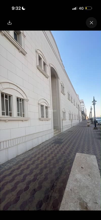 فلیٹ 1 غرفة نوم للايجار في شرق الرياض، الرياض - شقة استوديو للإيجار في الإزدهار فلیٹ 1 غرفة نوم للايجار في شرق الرياض، الرياض - شقة استوديو للإيجار في الإزدهار