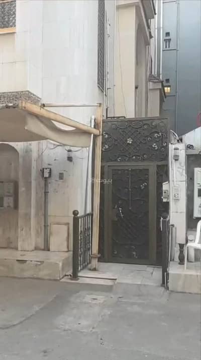 فلیٹ 4 غرف نوم للايجار في شمال جدة، جدة - شقة للايجار في حي الربوة , جدة