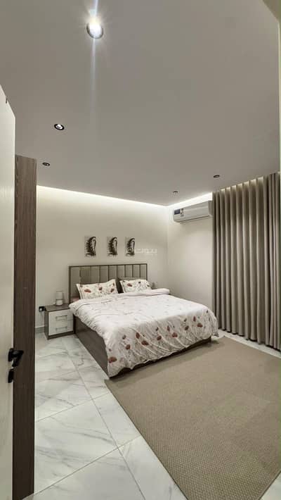 4 Bedroom Flat for Sale in North Jeddah, Jeddah - Sale annex in Al-Marwah neighborhood 4 Bedroom Flat for Sale in North Jeddah, Jeddah - Sale annex in Al-Marwah neighborhood