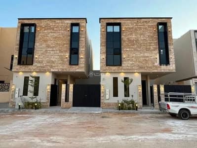 3 Bedroom Villa for Sale in West Riyadh, Riyadh - Villa for Sale in Al Mahdiyah, West Riyadh 3 Bedroom Villa for Sale in West Riyadh, Riyadh - Villa for Sale in Al Mahdiyah, West Riyadh