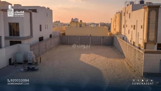 ارض سكنية للبيع في ضاحية الملك فهد، الدمام - ارض سكنية حي الضاحية، الدمام ارض سكنية للبيع في ضاحية الملك فهد، الدمام - ارض سكنية حي الضاحية، الدمام