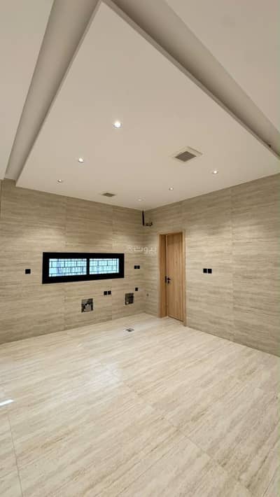 5 Bedroom Flat for Sale in North Jeddah, Jeddah - Apartment for sale, Al-Naeem neighborhood, Jeddah, five rooms