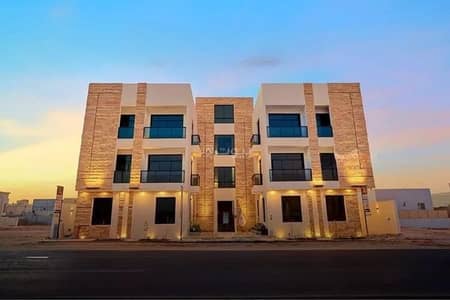 3 Bedroom Apartment for Sale in West Riyadh, Riyadh - Studio Apartment For Sale in Al Mahdiyah, Riyadh 3 Bedroom Apartment for Sale in West Riyadh, Riyadh - Studio Apartment For Sale in Al Mahdiyah, Riyadh