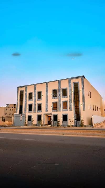 3 Bedroom Flat for Sale in West Riyadh, Riyadh - Apartment for Sale in Al Mahdiyah, West Riyadh 3 Bedroom Flat for Sale in West Riyadh, Riyadh - Apartment for Sale in Al Mahdiyah, West Riyadh