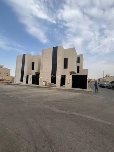 5 Bedroom Villa for Sale in West Riyadh, Riyadh - Villa for Sale in Al Mahdiyah, West Riyadh 5 Bedroom Villa for Sale in West Riyadh, Riyadh - Villa for Sale in Al Mahdiyah, West Riyadh